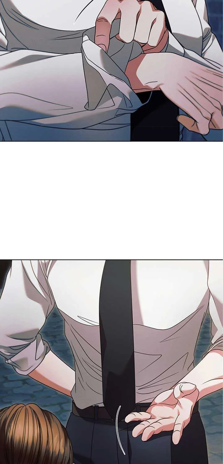 Read Try Begging Me chapter 21 image 79 on Lezhin