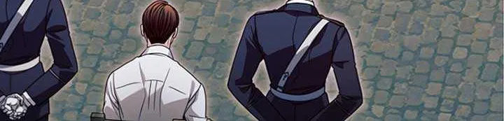 Read Try Begging Me chapter 21 image 84 on Lezhin