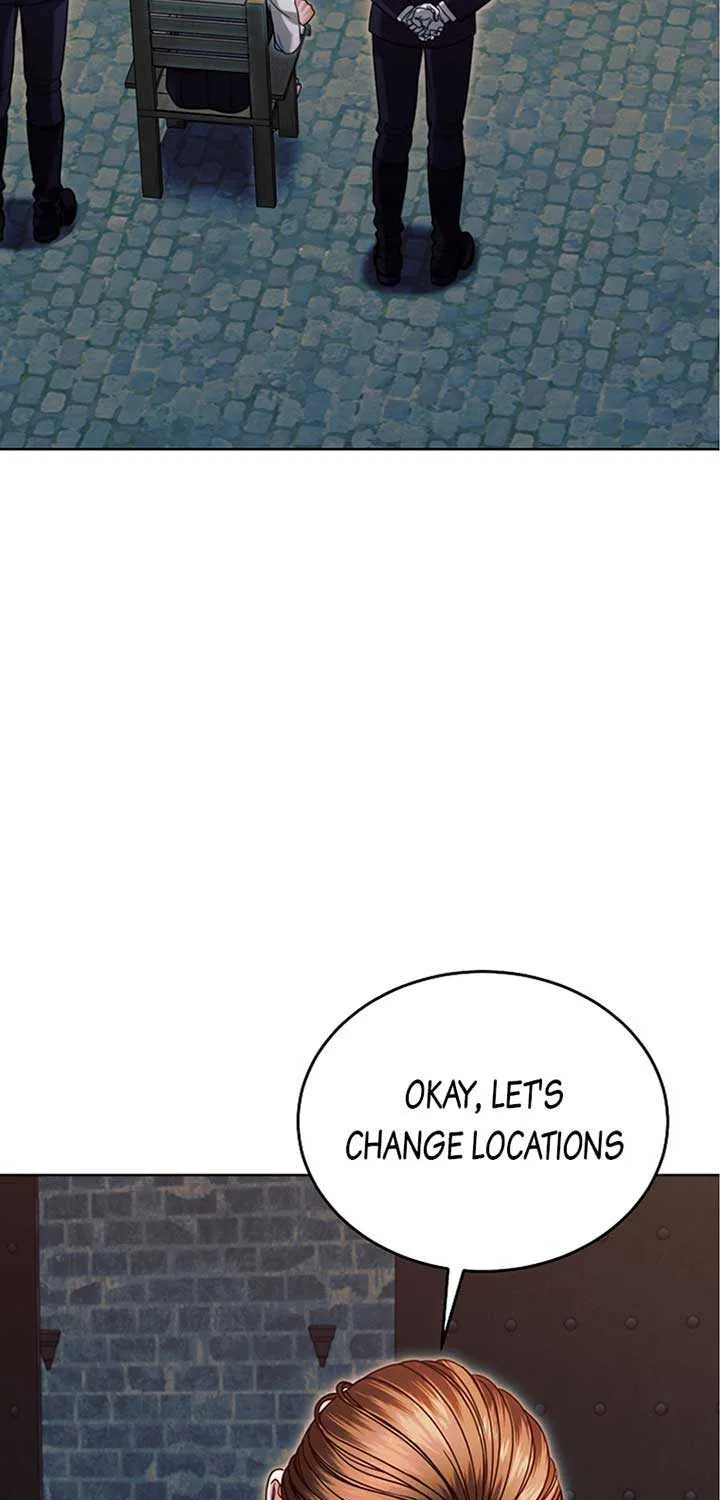 Read Try Begging Me chapter 21 image 85 on Lezhin