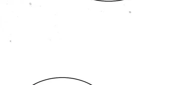 Read Try Begging Me chapter 21 image 88 on Lezhin