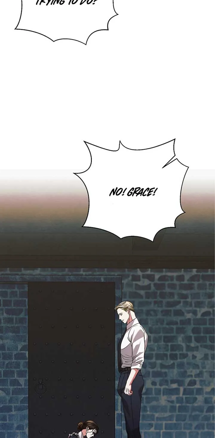 Read Try Begging Me chapter 21 image 91 on Lezhin