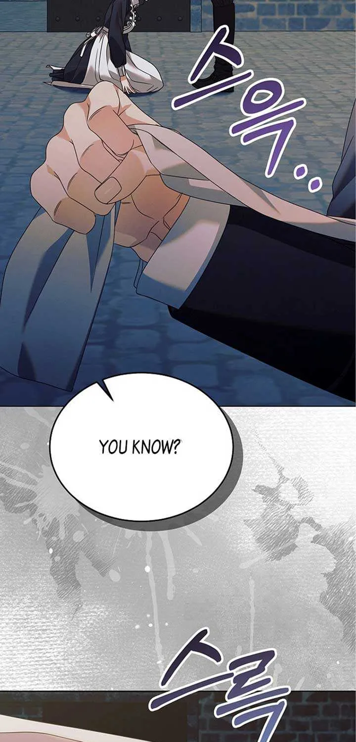 Read Try Begging Me chapter 21 image 92 on Lezhin