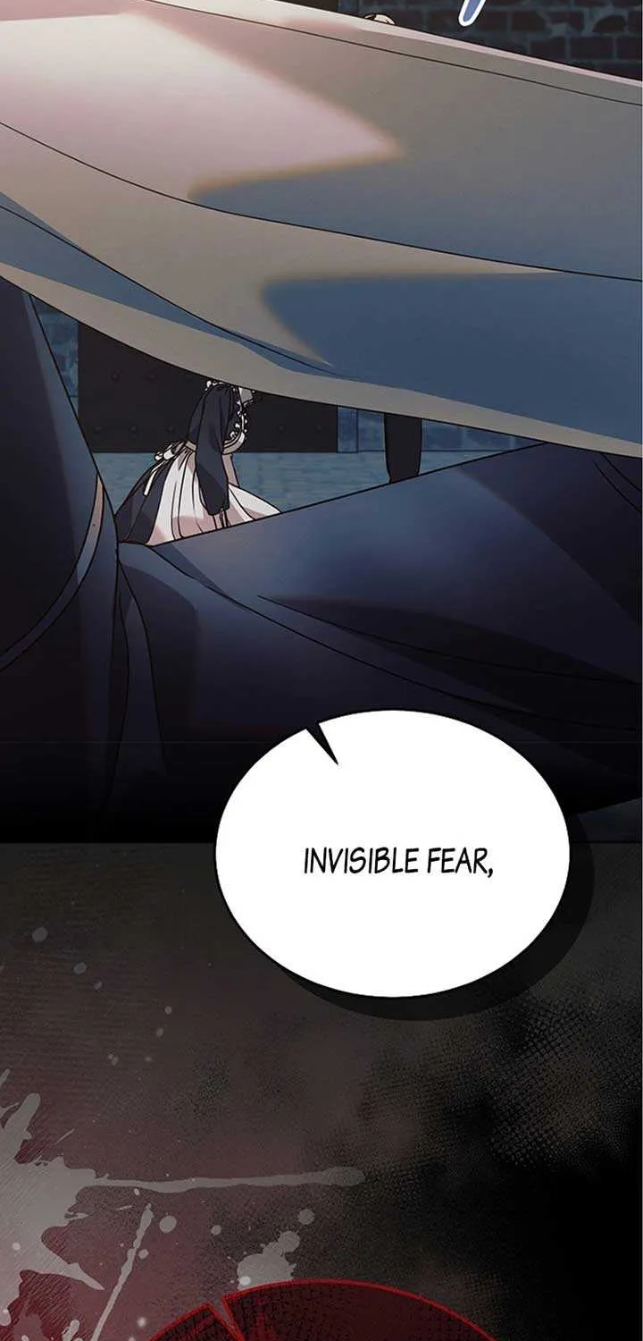 Read Try Begging Me chapter 21 image 93 on Lezhin
