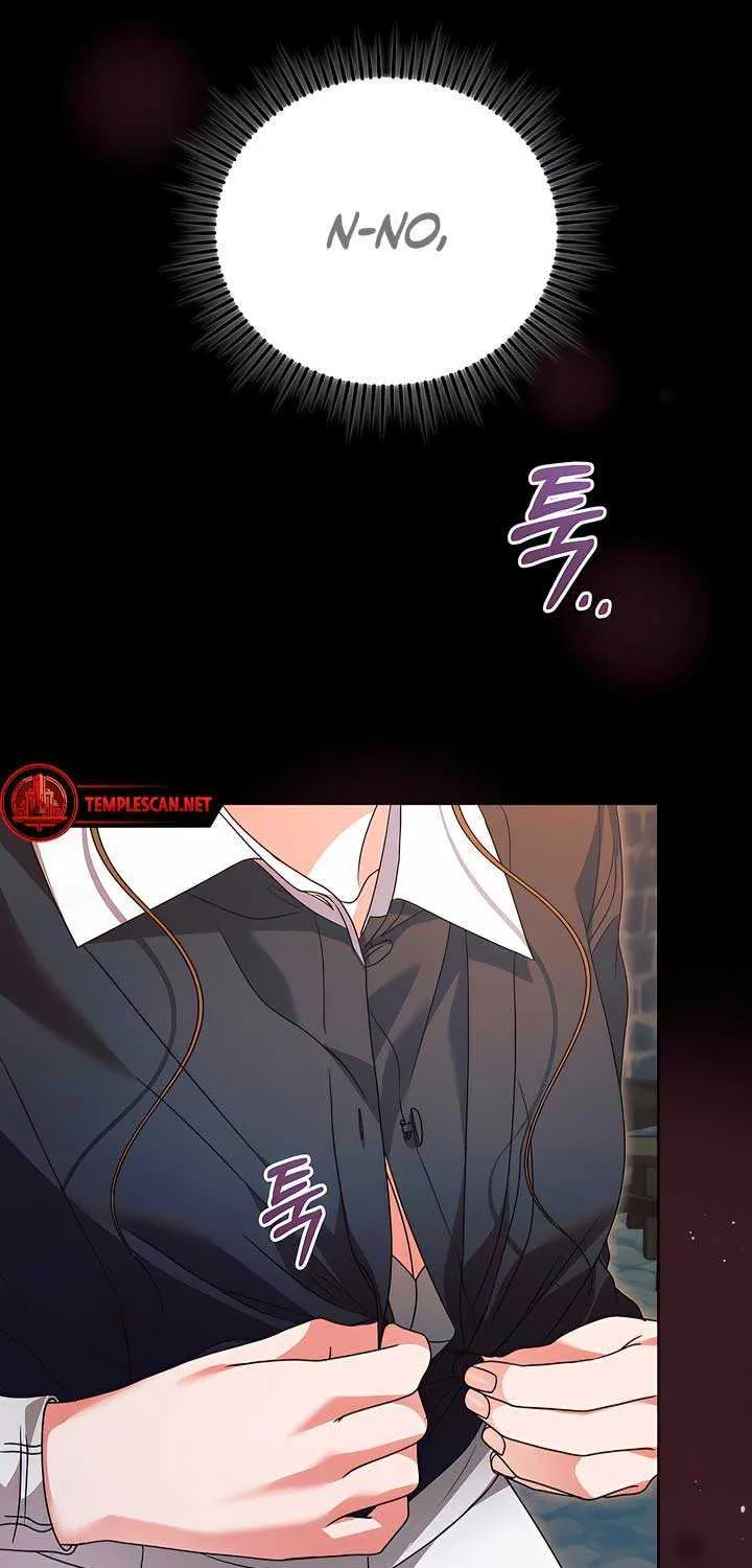 Read Try Begging Me chapter 22 image 1 on Lezhin