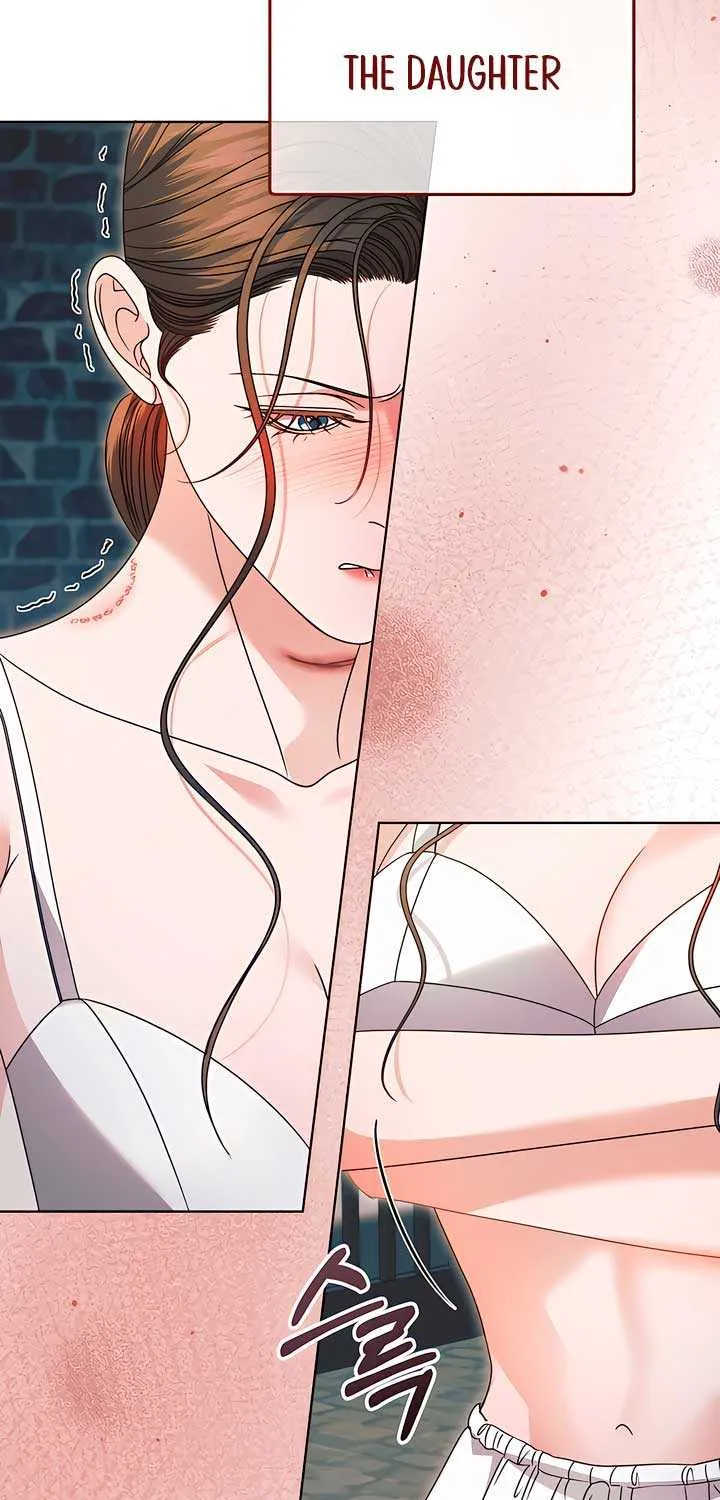 Read Try Begging Me chapter 22 image 13 on Lezhin