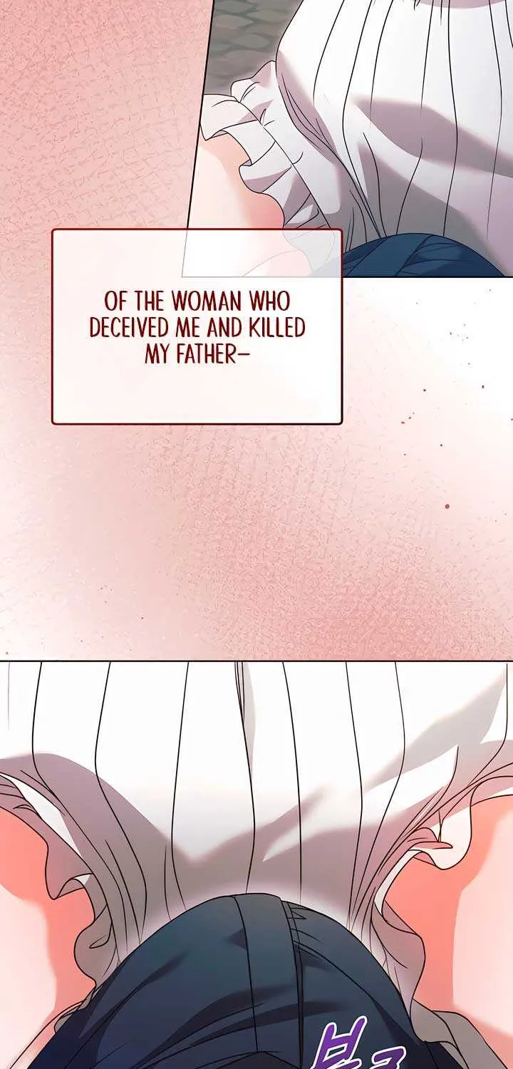 Read Try Begging Me chapter 22 image 14 on Lezhin