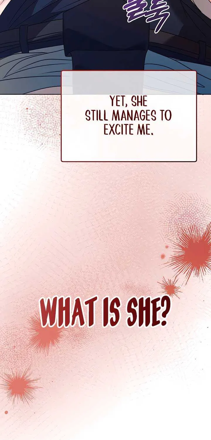 Read Try Begging Me chapter 22 image 15 on Lezhin