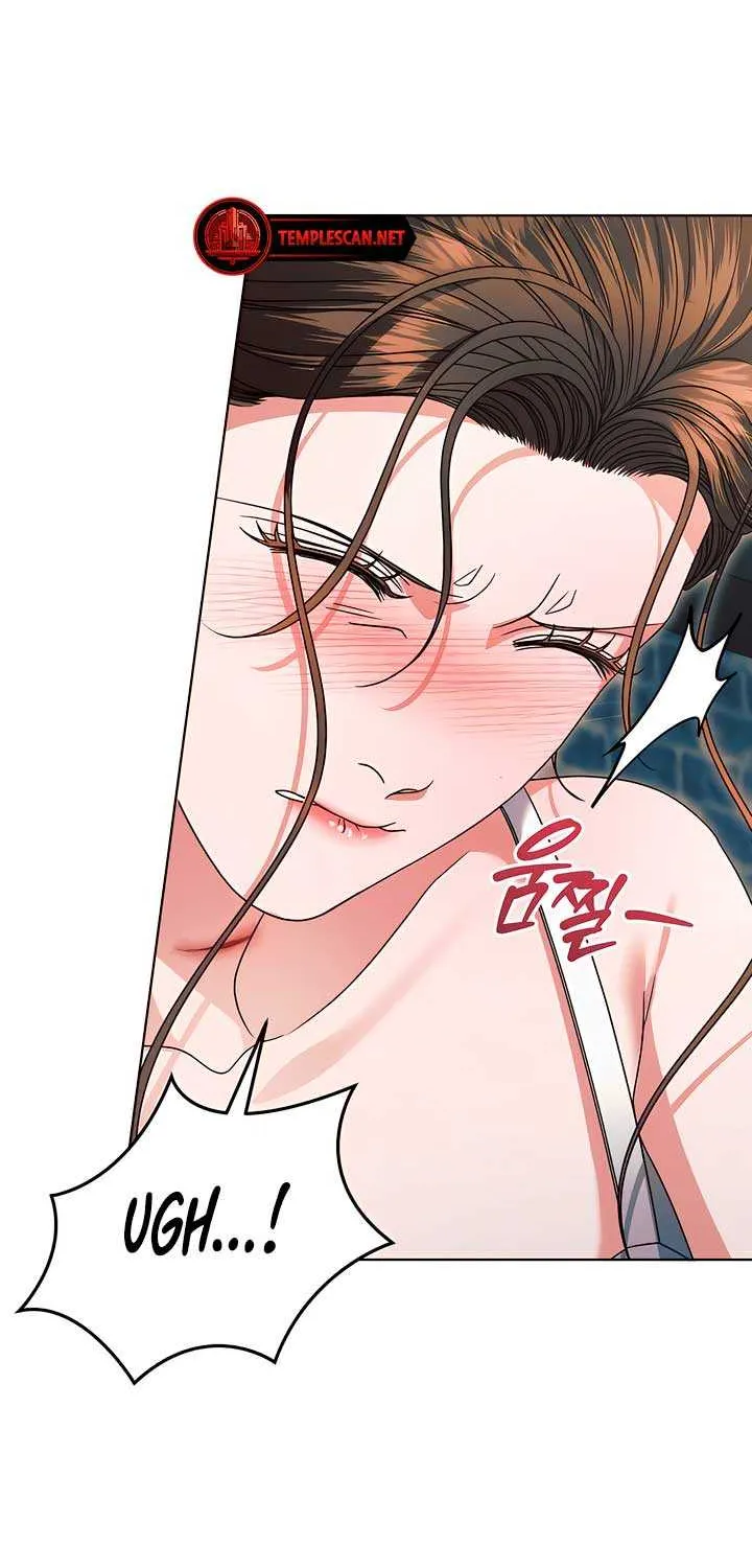 Read Try Begging Me chapter 22 image 18 on Lezhin