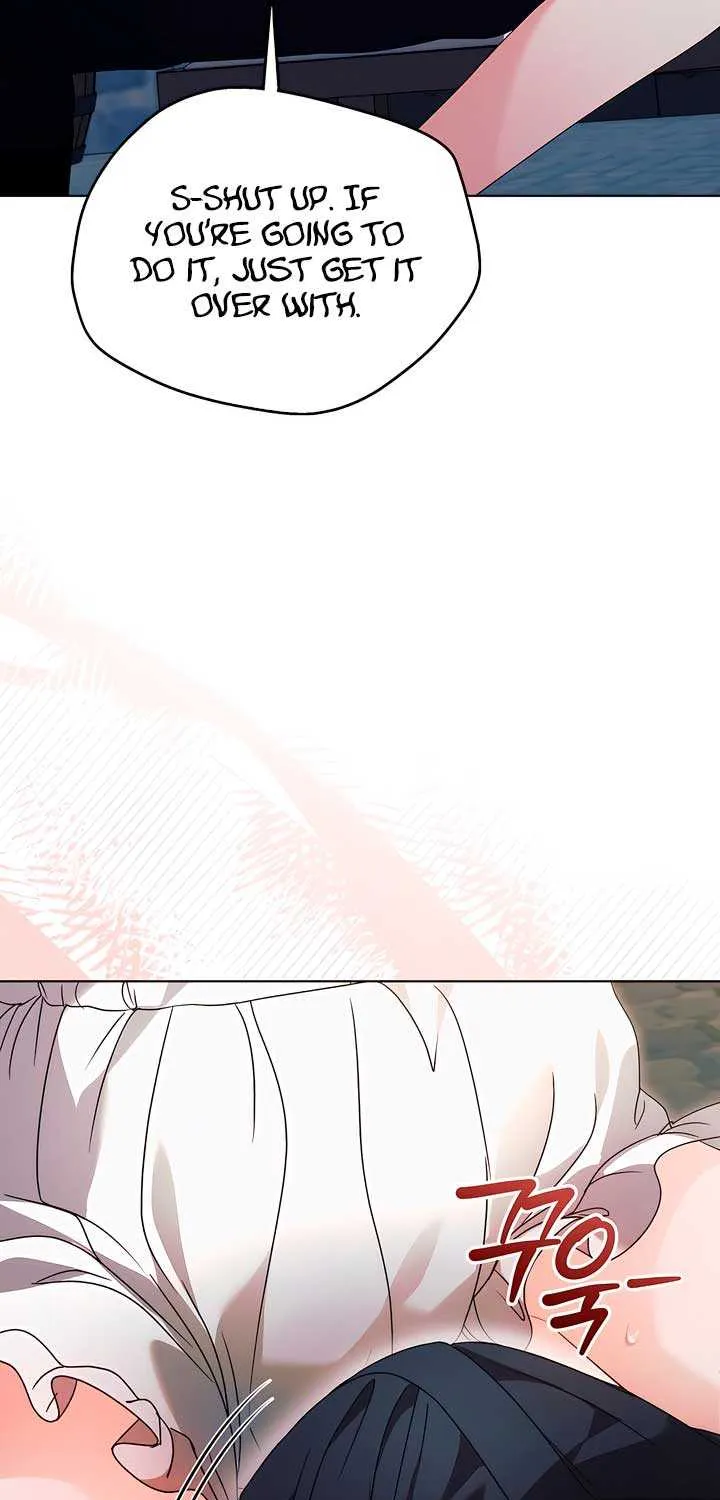 Read Try Begging Me chapter 22 image 21 on Lezhin