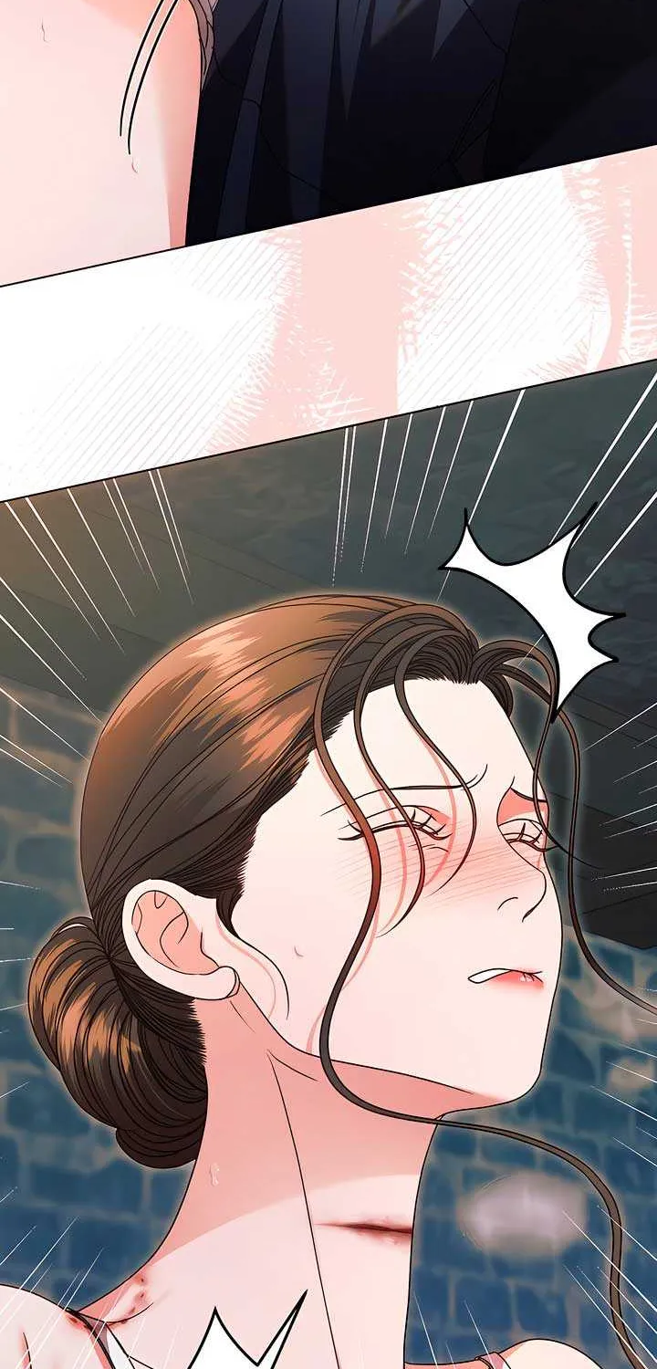 Read Try Begging Me chapter 22 image 22 on Lezhin