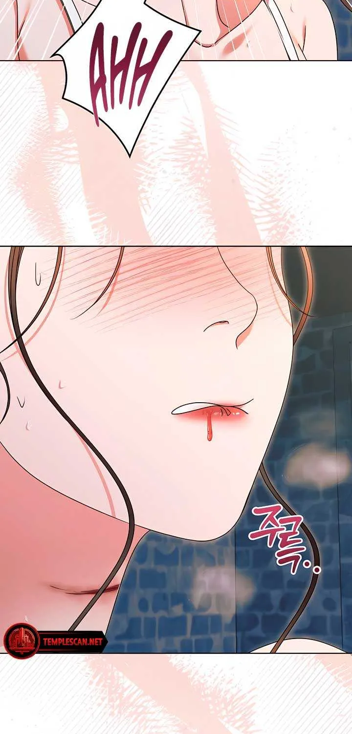 Read Try Begging Me chapter 22 image 23 on Lezhin