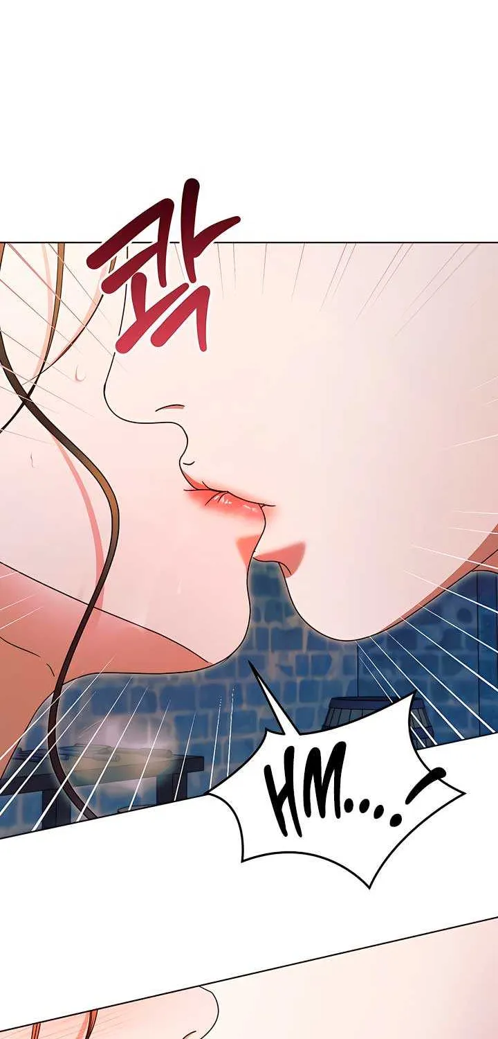 Read Try Begging Me chapter 22 image 26 on Lezhin