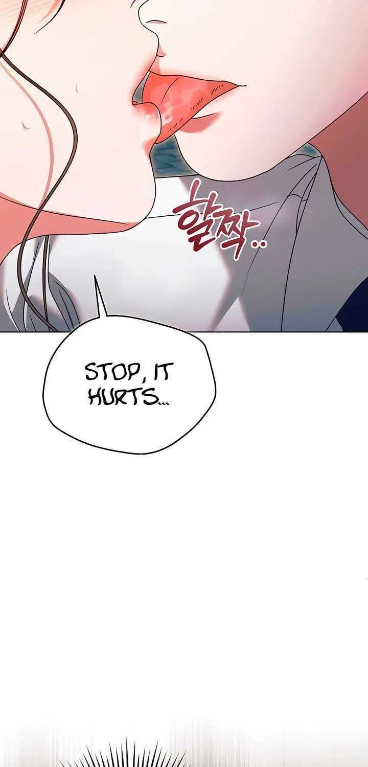 Read Try Begging Me chapter 22 image 27 on Lezhin