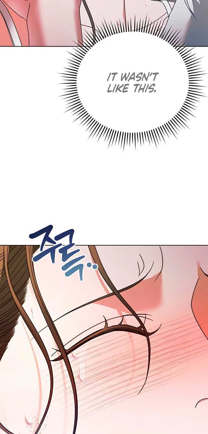 Read Try Begging Me chapter 22 image 29 on Lezhin