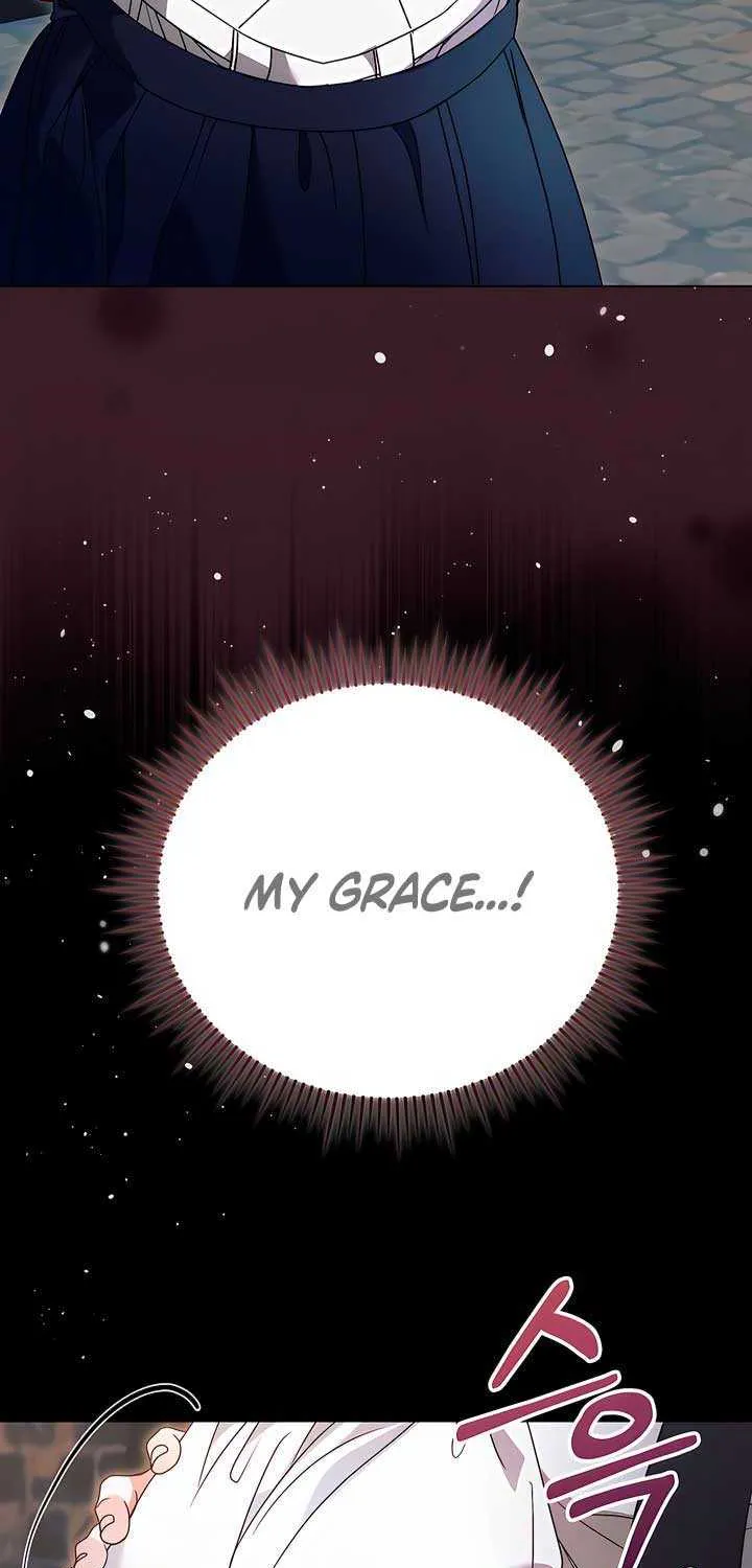 Read Try Begging Me chapter 22 image 3 on Lezhin