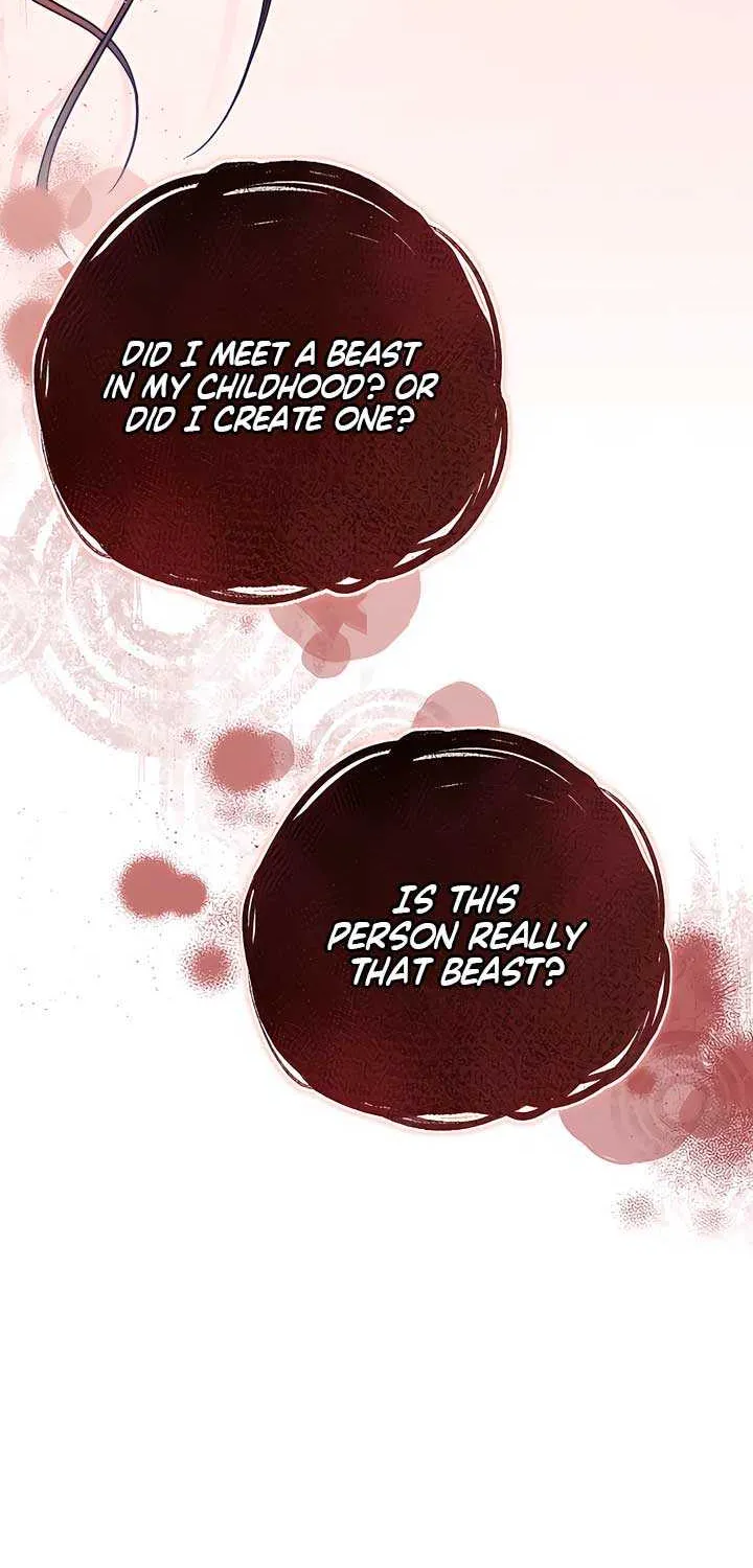 Read Try Begging Me chapter 22 image 30 on Lezhin