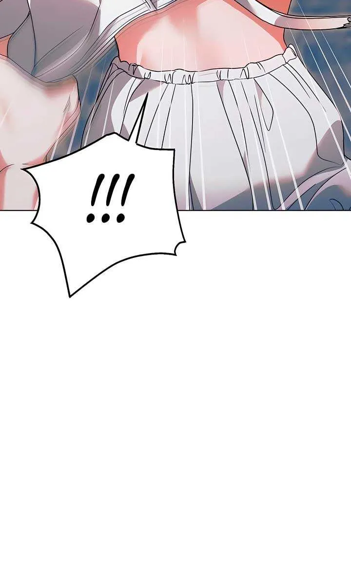 Read Try Begging Me chapter 22 image 32 on Lezhin