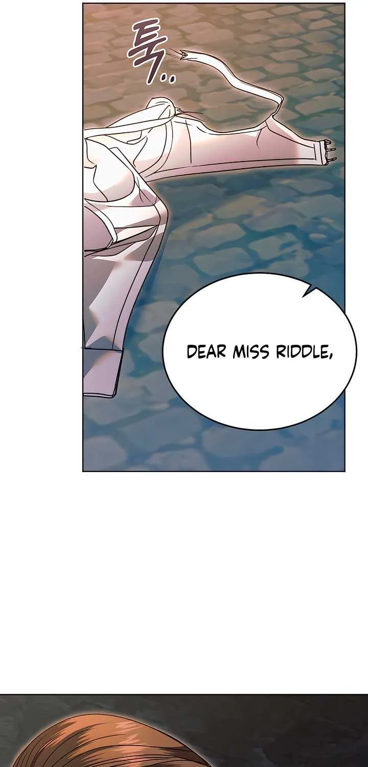 Read Try Begging Me chapter 22 image 33 on Lezhin