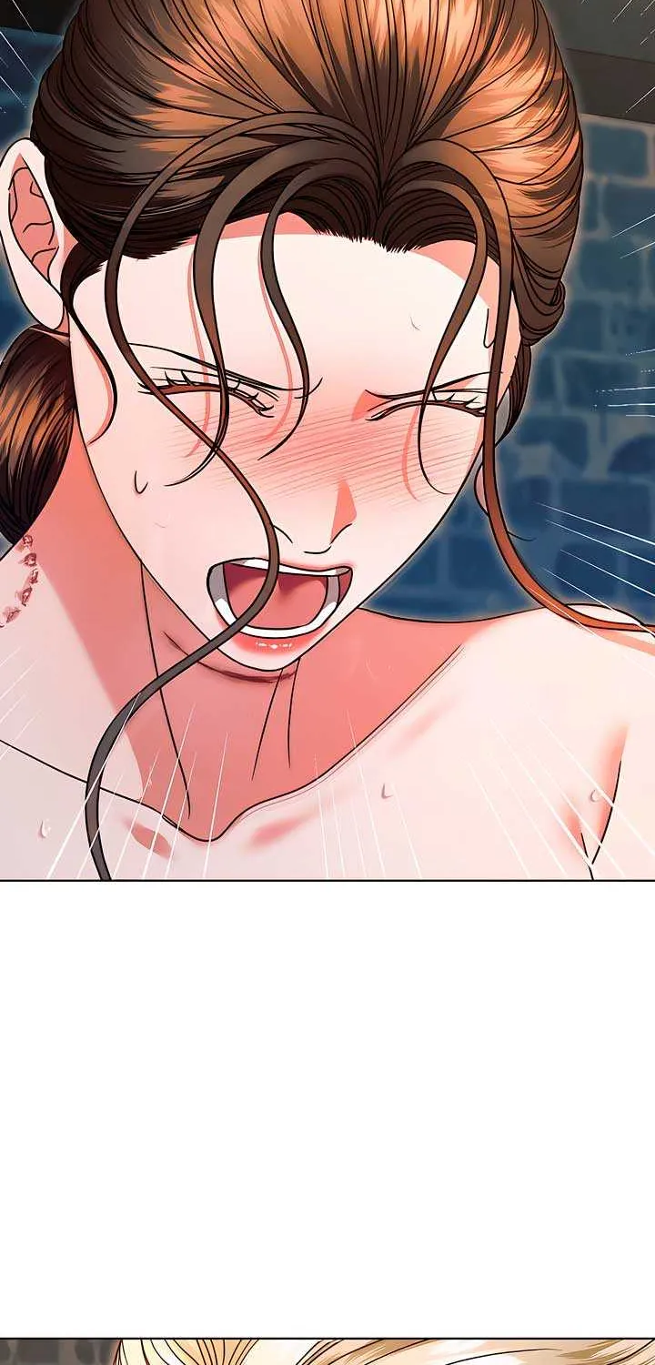 Read Try Begging Me chapter 22 image 36 on Lezhin