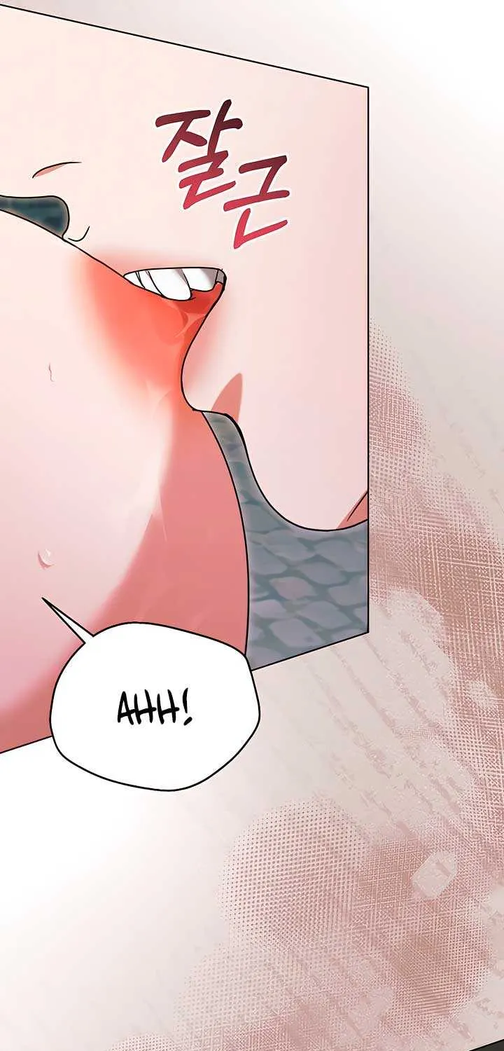 Read Try Begging Me chapter 22 image 40 on Lezhin