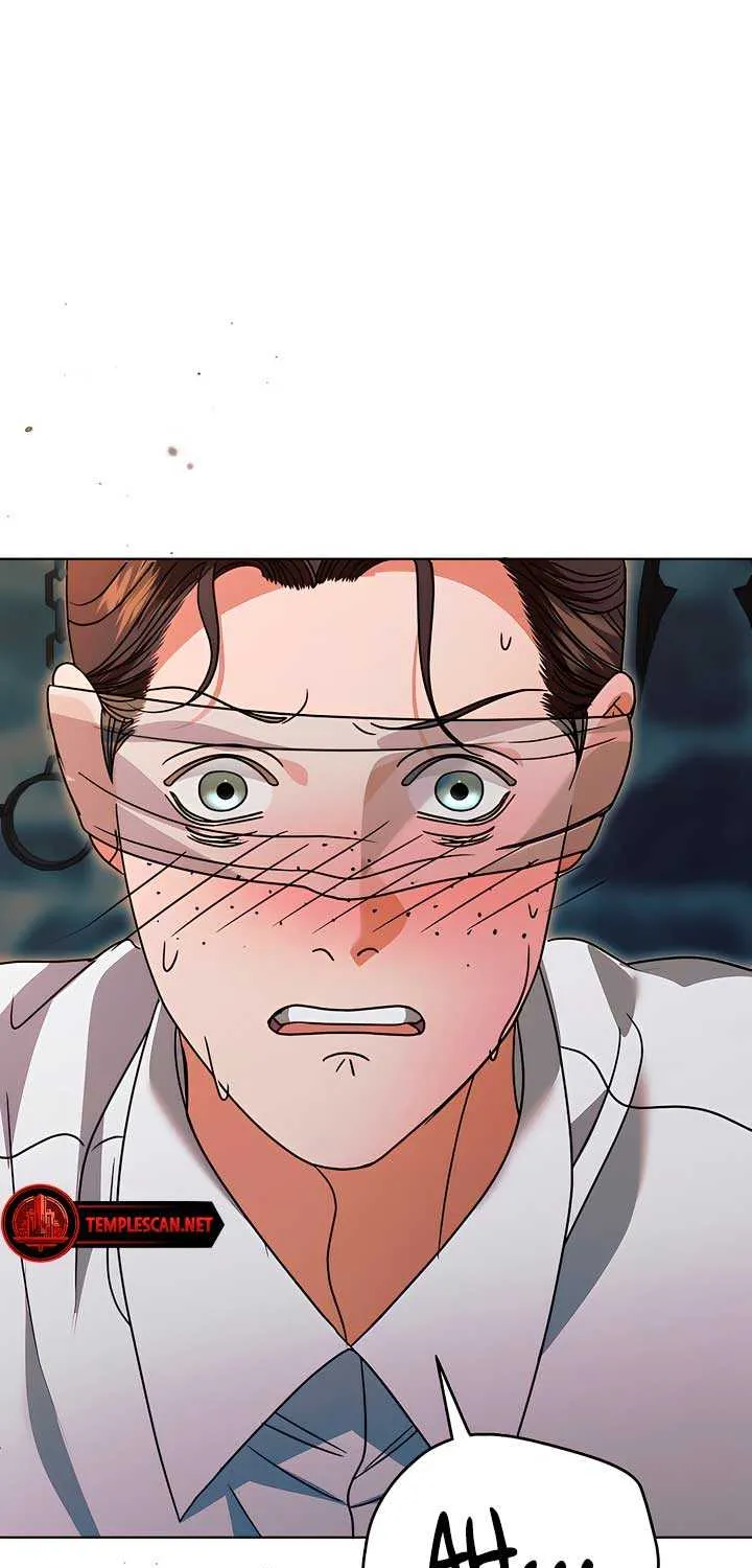 Read Try Begging Me chapter 22 image 44 on Lezhin