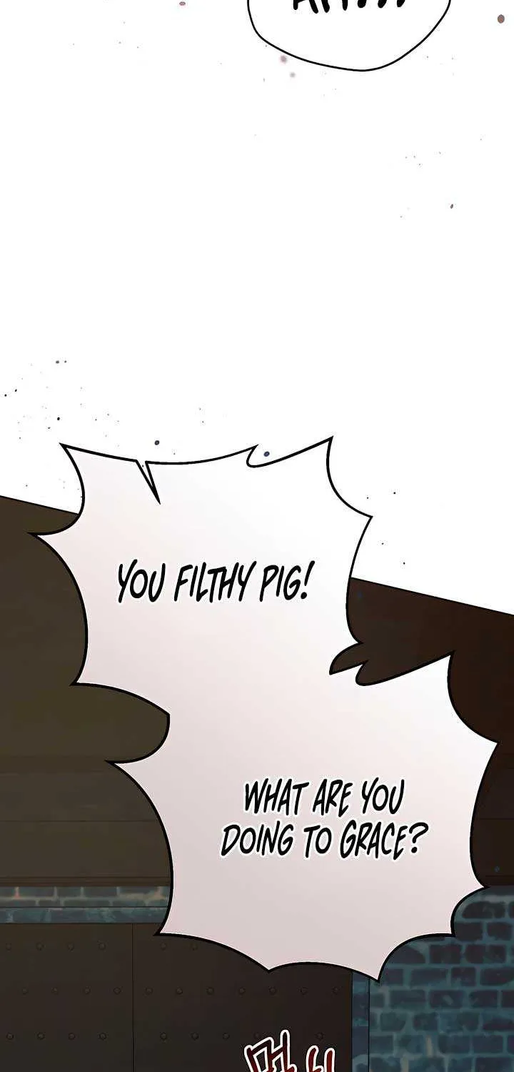 Read Try Begging Me chapter 22 image 45 on Lezhin