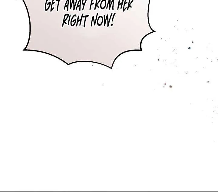 Read Try Begging Me chapter 22 image 47 on Lezhin