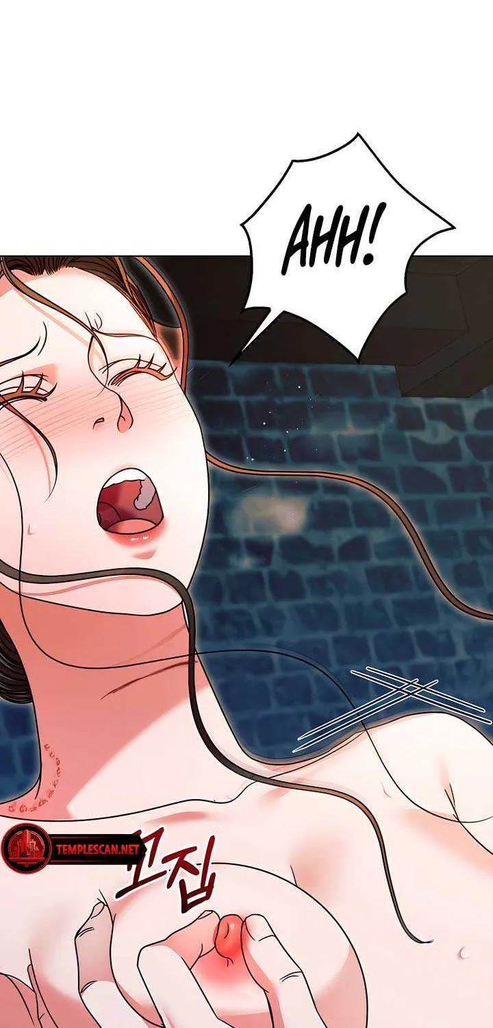 Read Try Begging Me chapter 22 image 51 on Lezhin