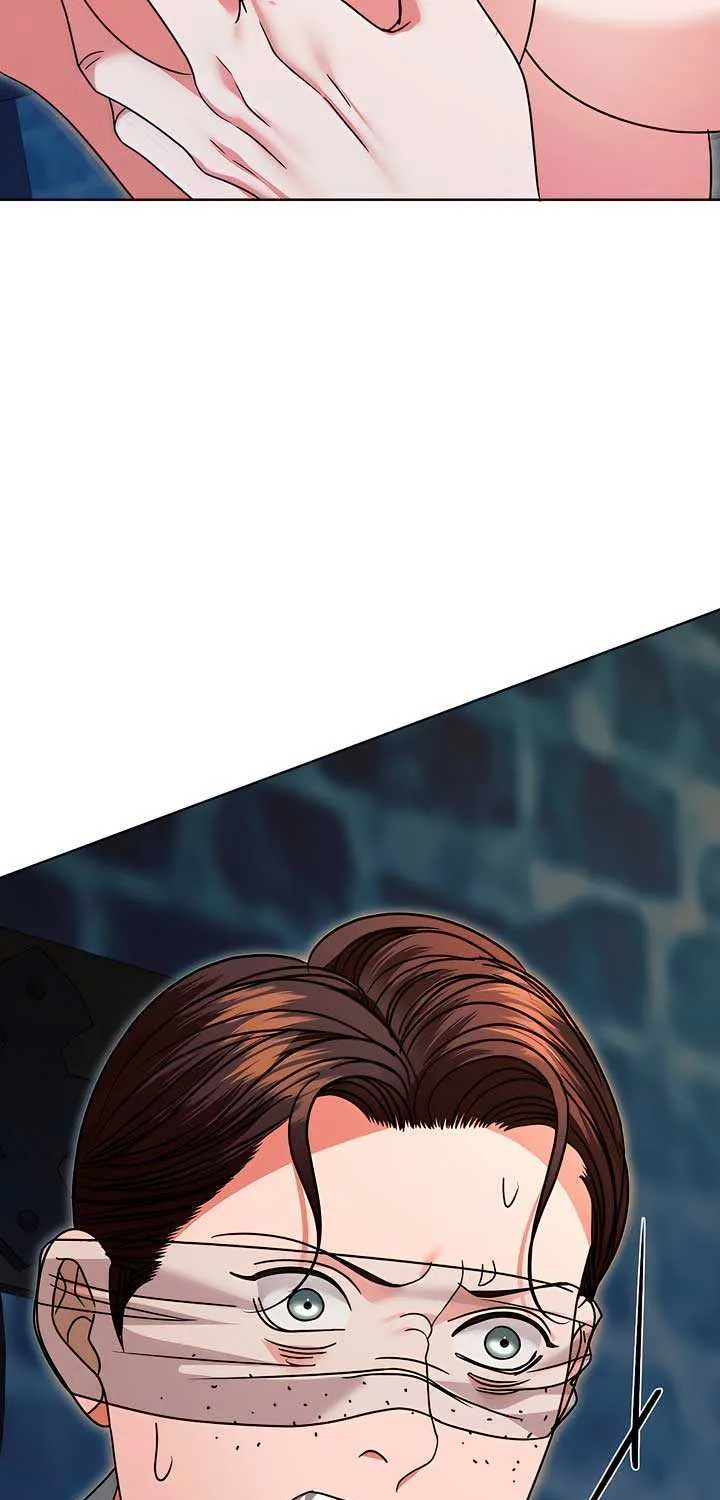 Read Try Begging Me chapter 22 image 52 on Lezhin