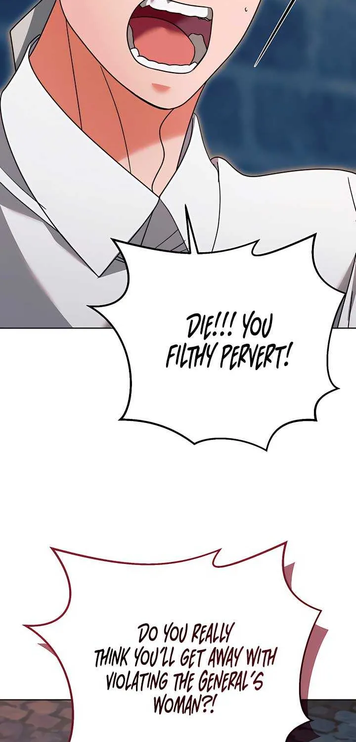 Read Try Begging Me chapter 22 image 53 on Lezhin