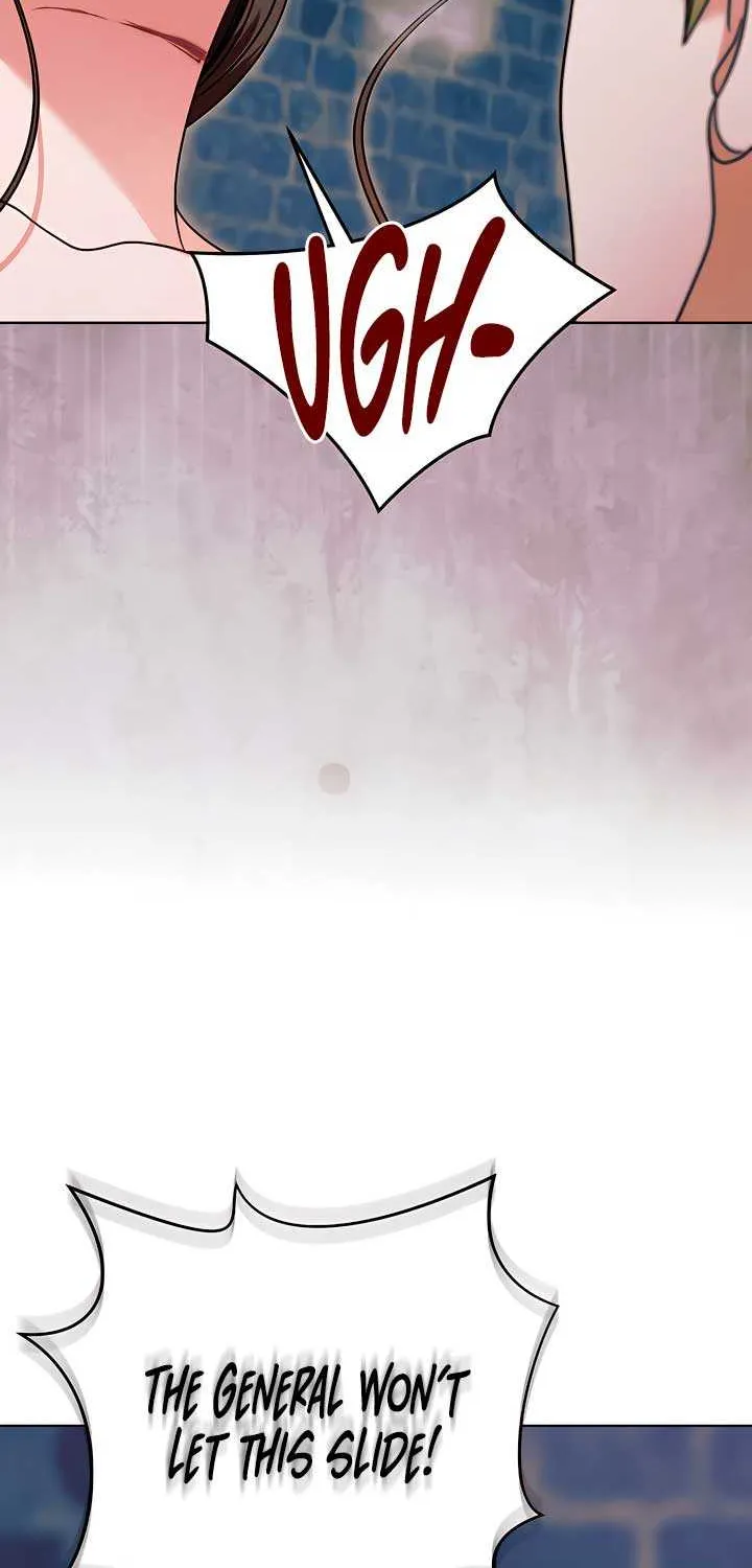 Read Try Begging Me chapter 22 image 57 on Lezhin