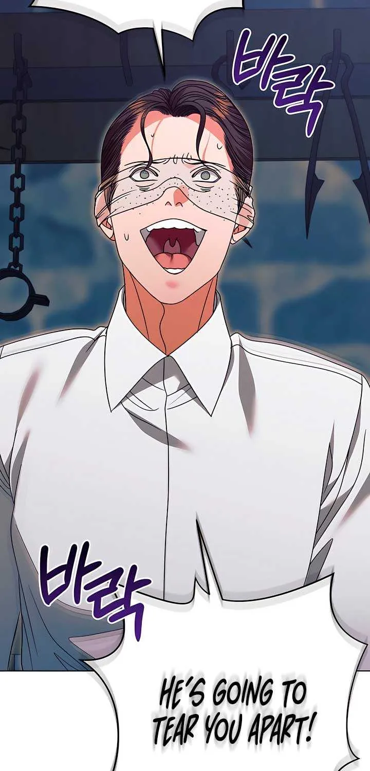 Read Try Begging Me chapter 22 image 58 on Lezhin