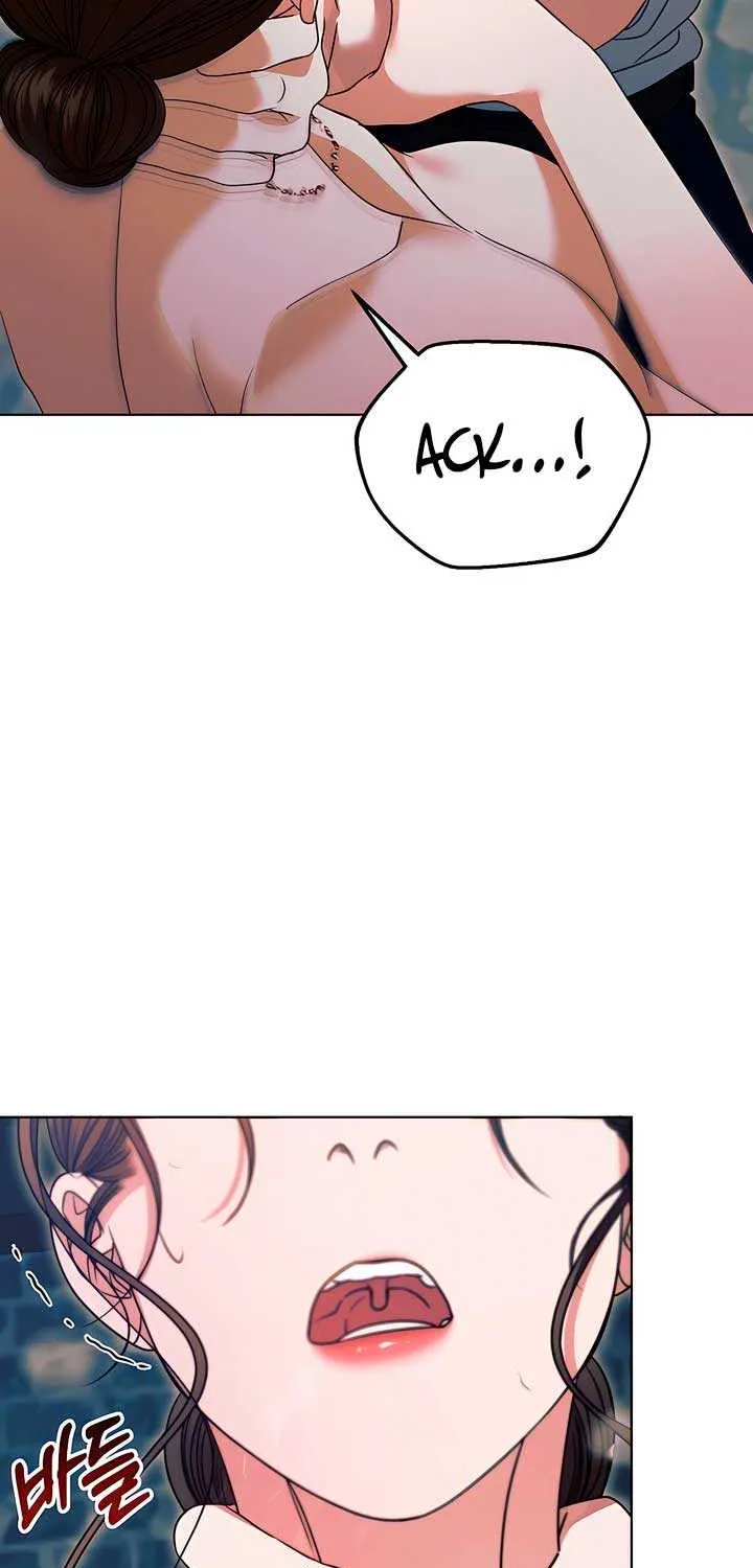 Read Try Begging Me chapter 22 image 64 on Lezhin