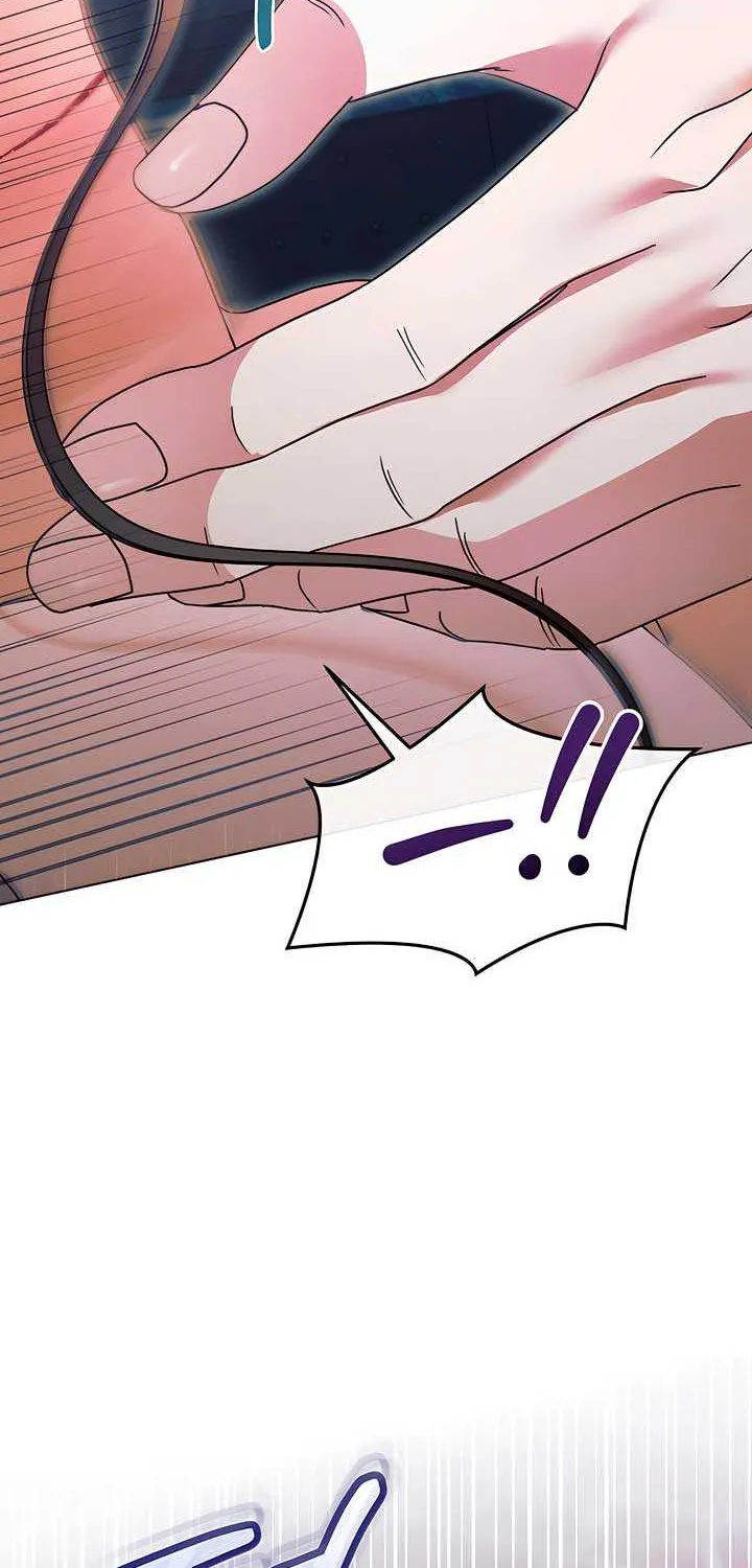 Read Try Begging Me chapter 22 image 67 on Lezhin