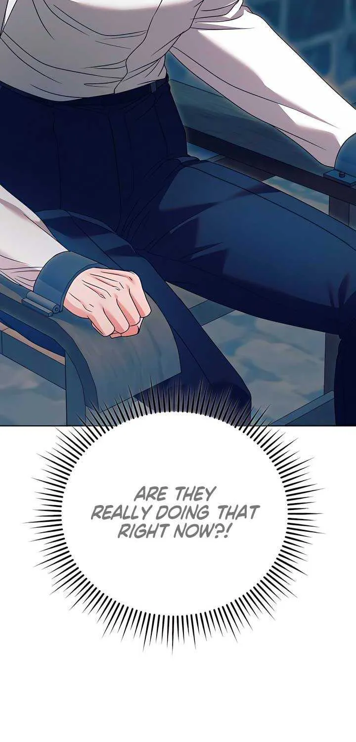 Read Try Begging Me chapter 22 image 7 on Lezhin