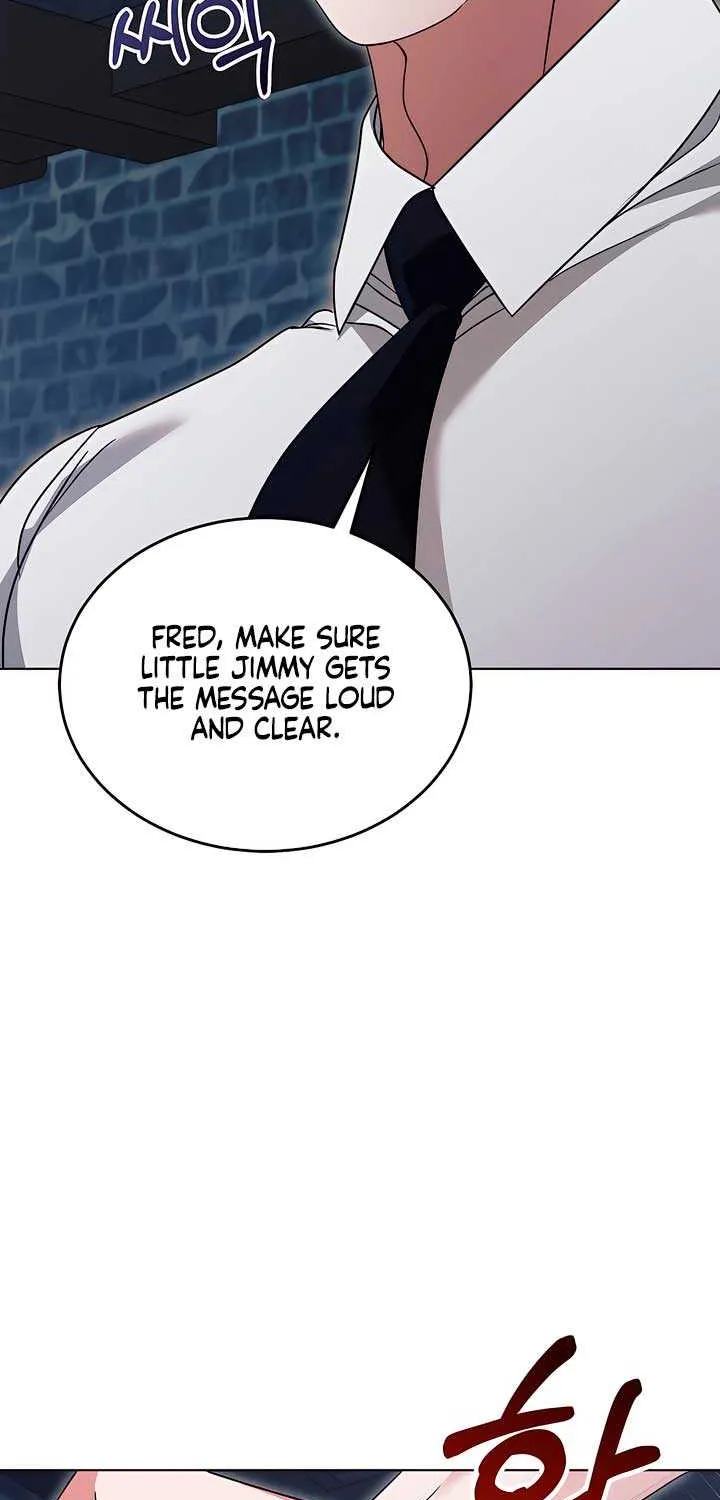 Read Try Begging Me chapter 22 image 72 on Lezhin