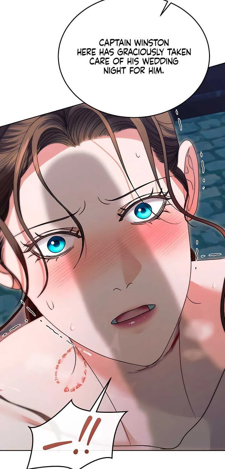 Read Try Begging Me chapter 22 image 74 on Lezhin