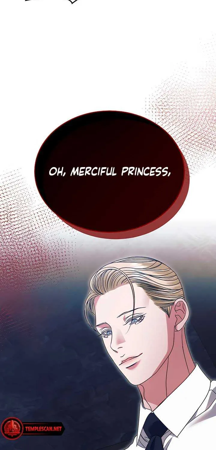 Read Try Begging Me chapter 22 image 75 on Lezhin