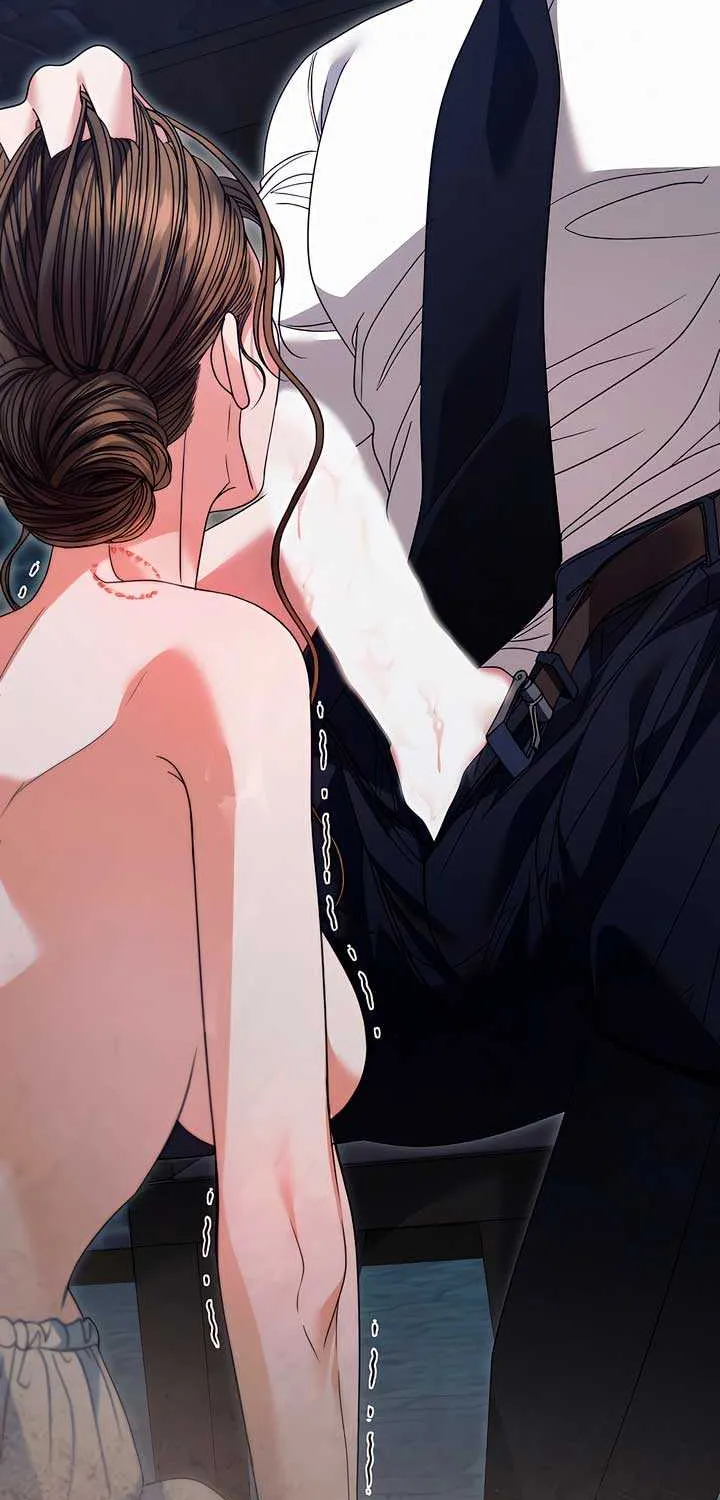 Read Try Begging Me chapter 22 image 76 on Lezhin