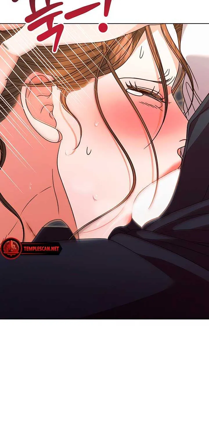 Read Try Begging Me chapter 23 image 10 on Lezhin