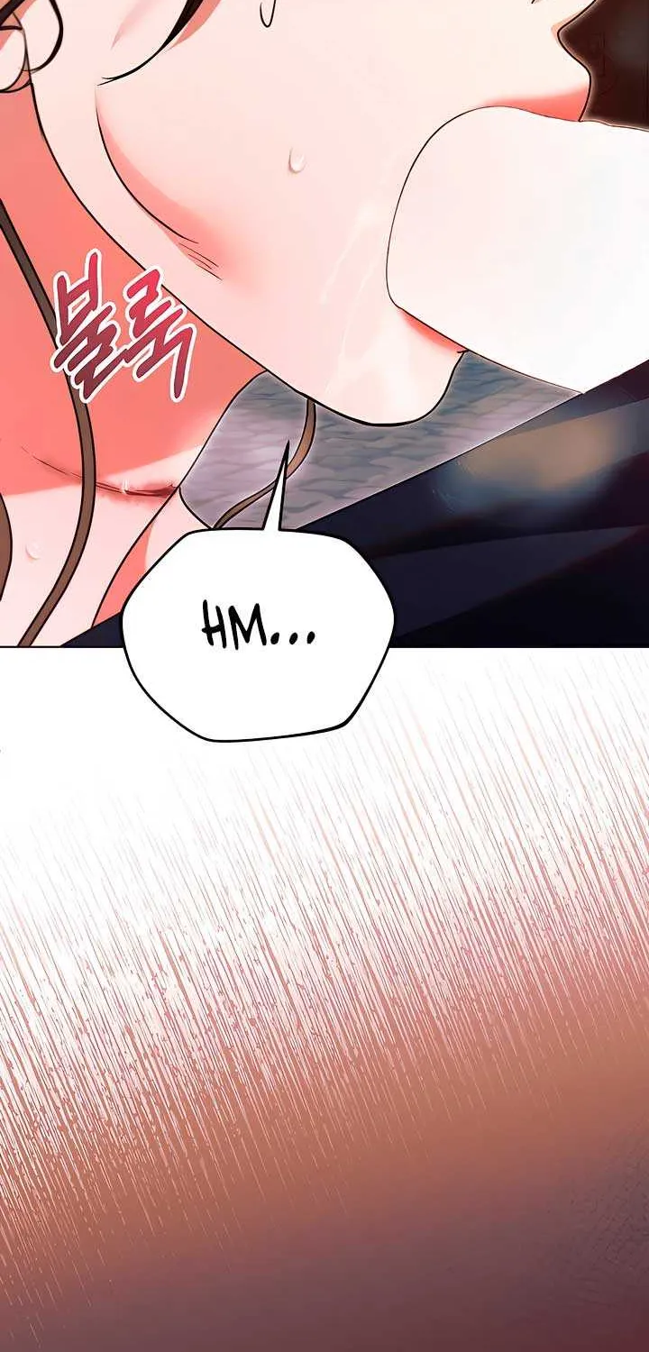 Read Try Begging Me chapter 23 image 14 on Lezhin