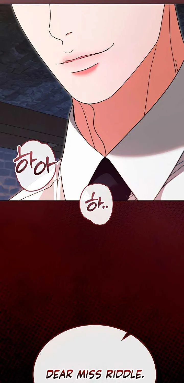 Read Try Begging Me chapter 23 image 15 on Lezhin