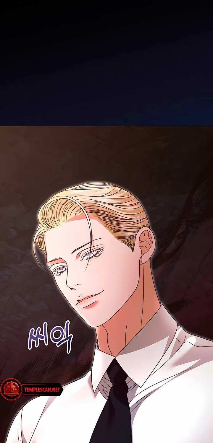 Read Try Begging Me chapter 23 image 17 on Lezhin