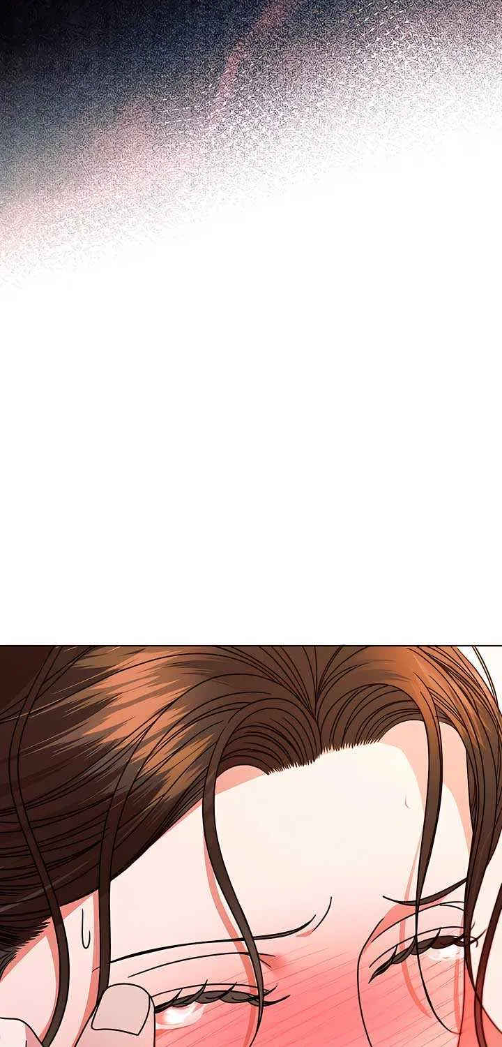 Read Try Begging Me chapter 23 image 19 on Lezhin