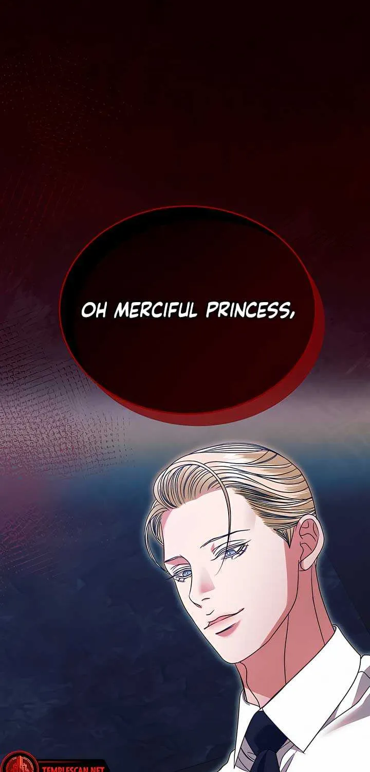Read Try Begging Me chapter 23 image 2 on Lezhin