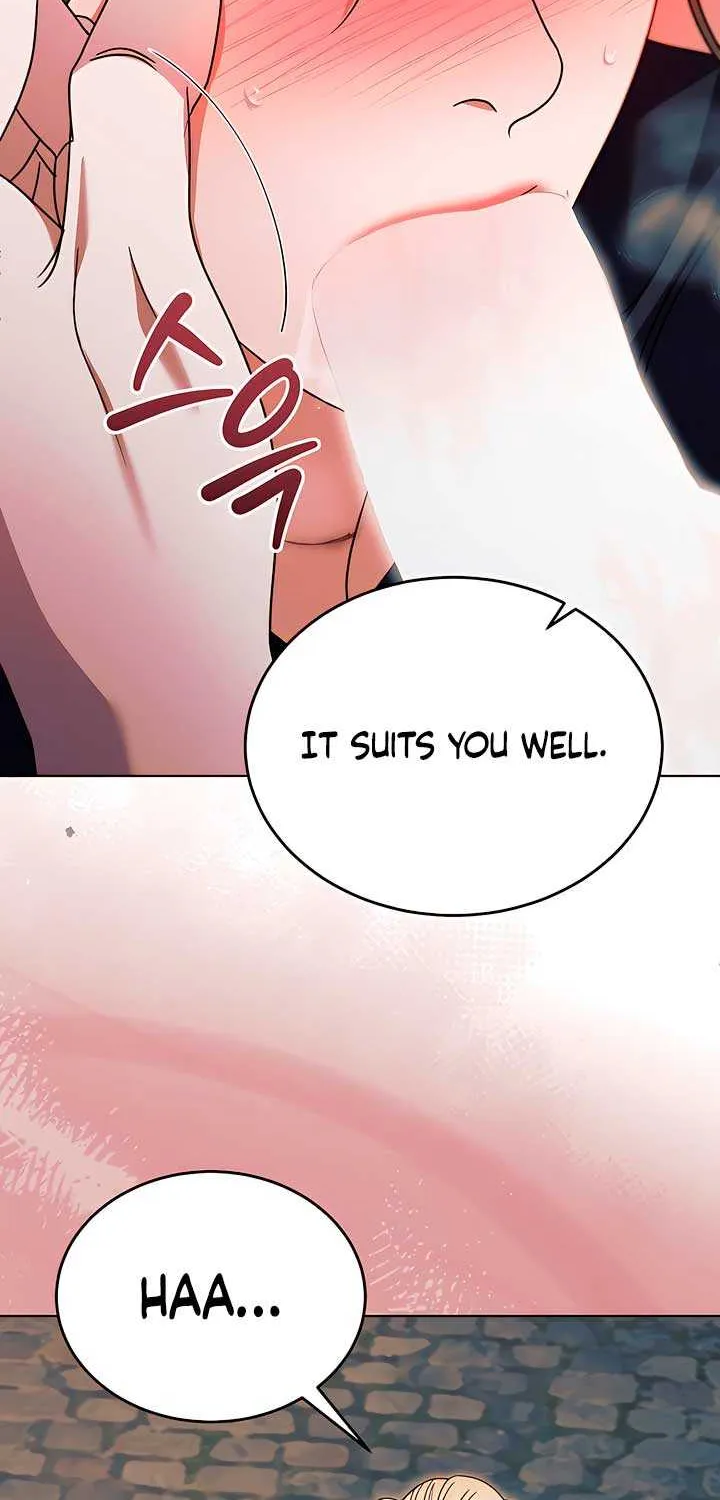 Read Try Begging Me chapter 23 image 20 on Lezhin