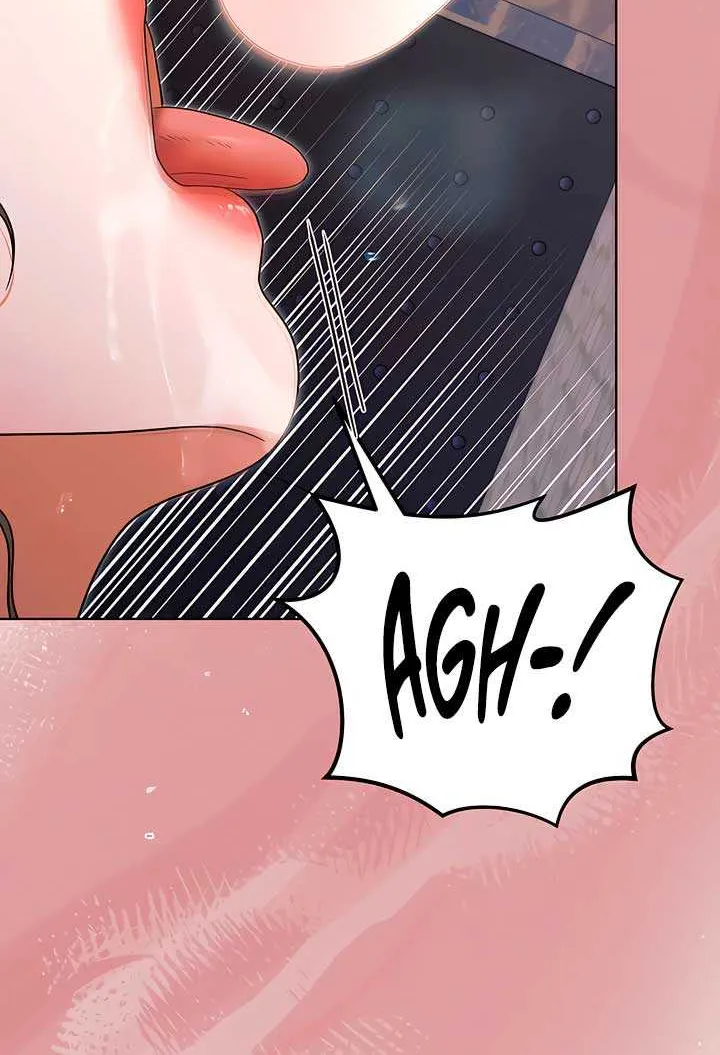 Read Try Begging Me chapter 23 image 24 on Lezhin