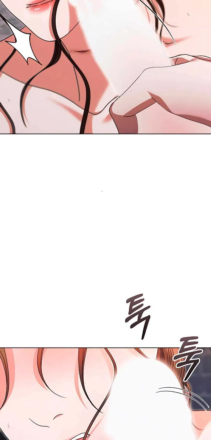 Read Try Begging Me chapter 23 image 27 on Lezhin