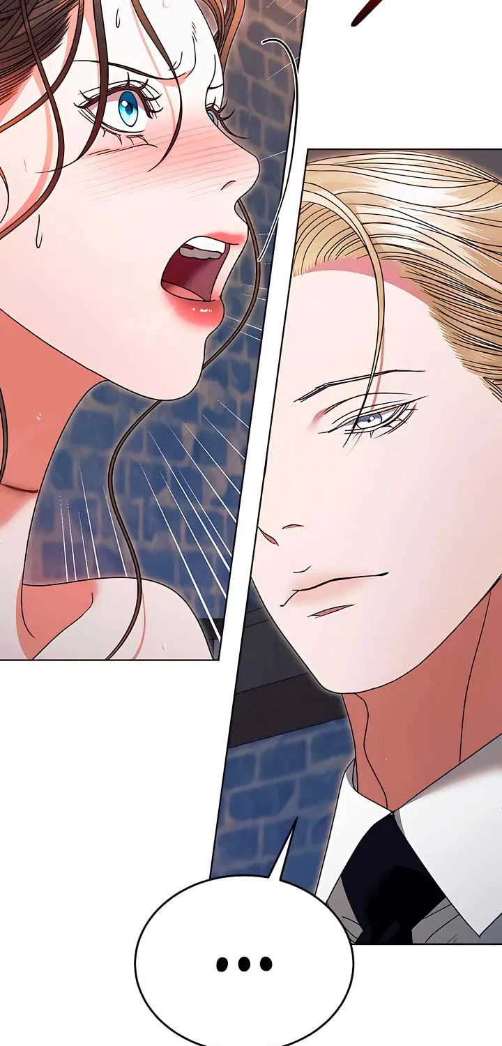 Read Try Begging Me chapter 23 image 29 on Lezhin