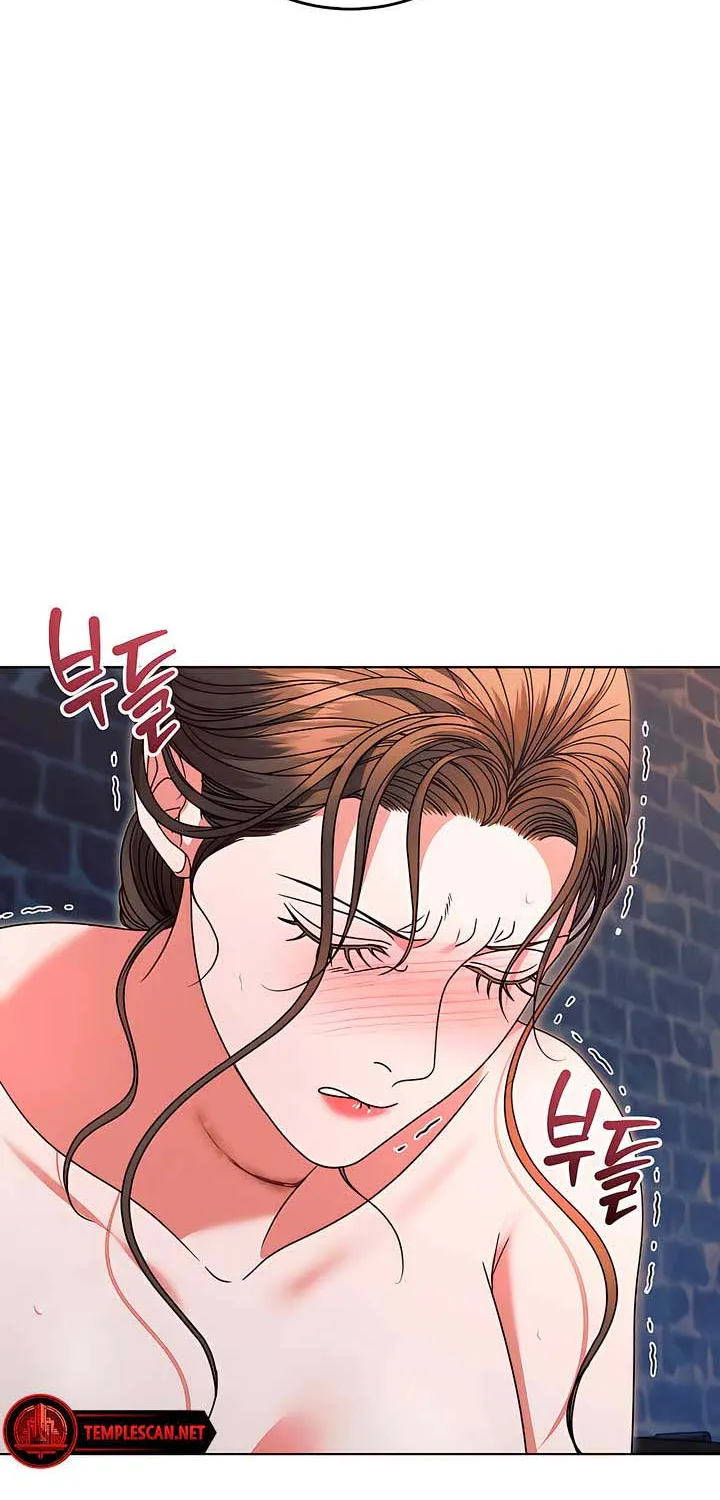 Read Try Begging Me chapter 23 image 30 on Lezhin